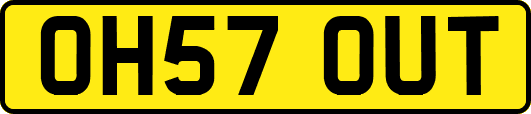 OH57OUT