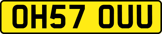 OH57OUU