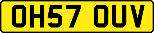 OH57OUV