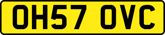 OH57OVC