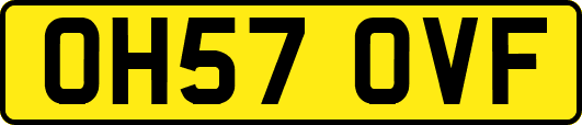 OH57OVF