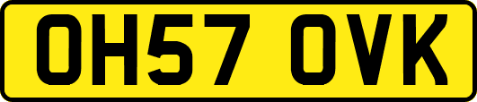 OH57OVK