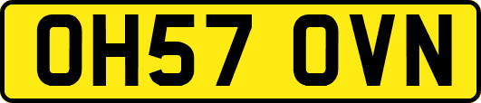 OH57OVN