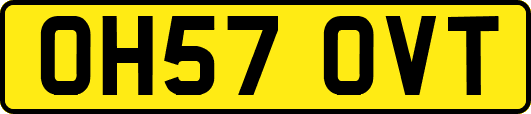 OH57OVT