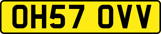 OH57OVV