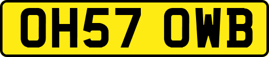 OH57OWB