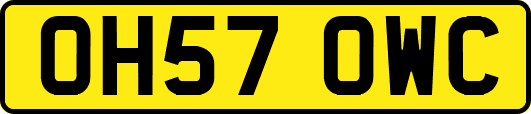 OH57OWC