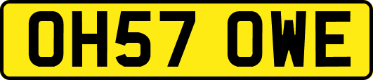 OH57OWE