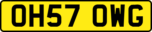 OH57OWG