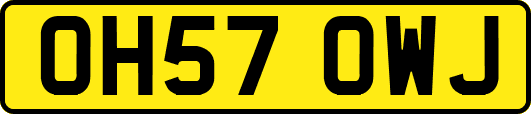 OH57OWJ
