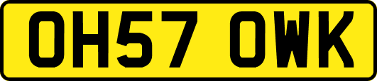 OH57OWK