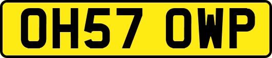 OH57OWP