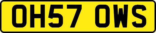 OH57OWS
