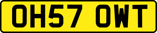 OH57OWT
