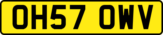 OH57OWV