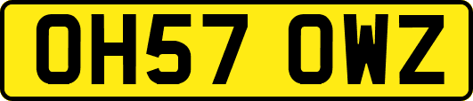 OH57OWZ