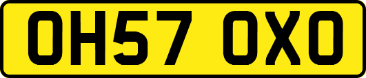 OH57OXO