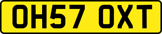 OH57OXT