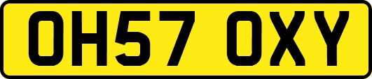 OH57OXY