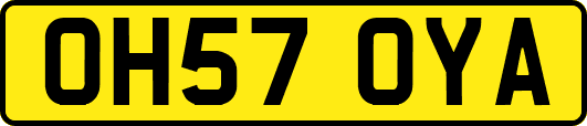 OH57OYA
