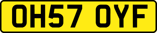 OH57OYF