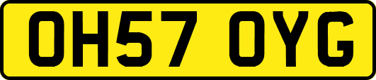 OH57OYG
