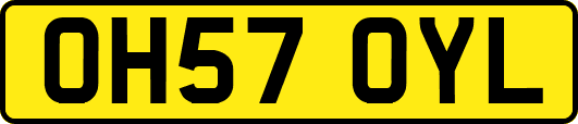 OH57OYL