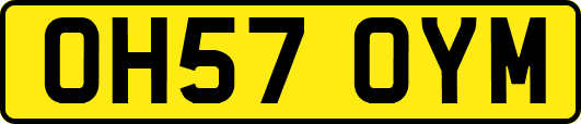 OH57OYM