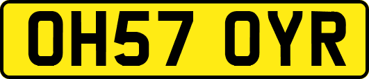OH57OYR