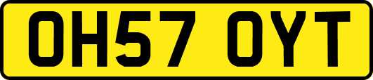 OH57OYT
