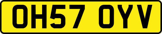 OH57OYV