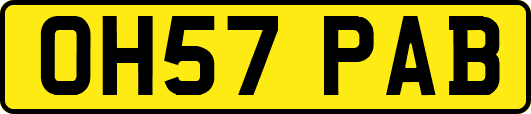 OH57PAB