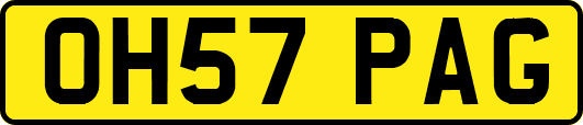 OH57PAG