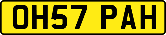 OH57PAH