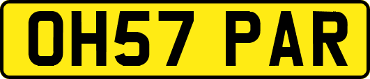 OH57PAR