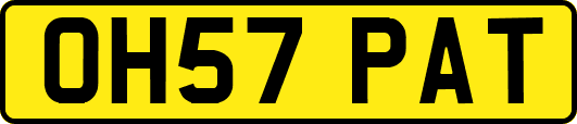 OH57PAT