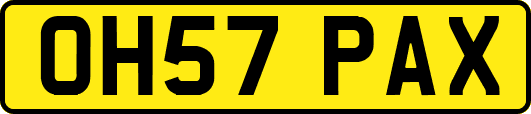 OH57PAX