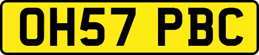 OH57PBC