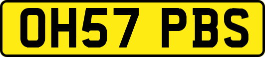 OH57PBS