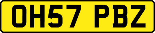 OH57PBZ