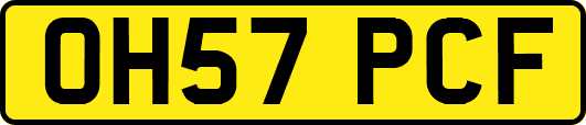 OH57PCF