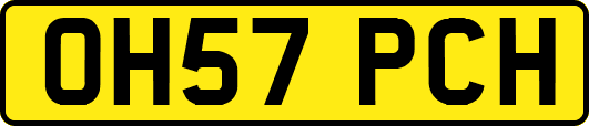 OH57PCH