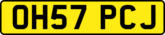 OH57PCJ