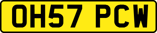 OH57PCW