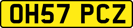 OH57PCZ