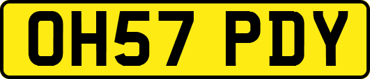 OH57PDY