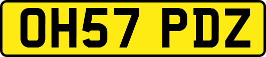OH57PDZ