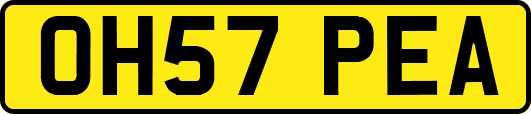 OH57PEA