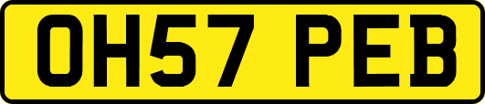 OH57PEB