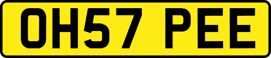 OH57PEE